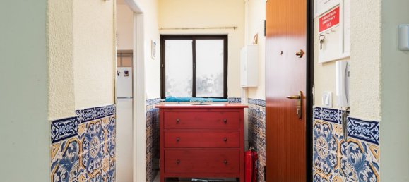 Studio in Quarteira, Portugal No. 12946 14