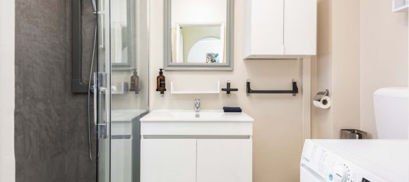 Studio in Quarteira, Portugal No. 12946 4