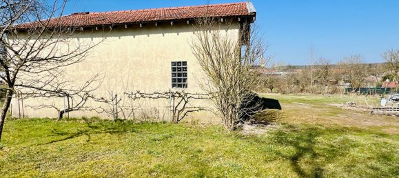 4 Schlafzimmer Haus in Migneville, France, Nr. 152465 13