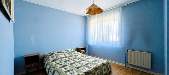 4 Schlafzimmer Haus in Migneville, France, Nr. 152465 8