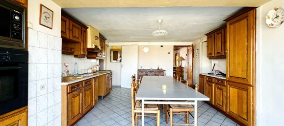 4 Schlafzimmer Haus in Migneville, France, Nr. 152465 6