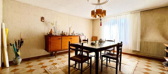 4 Schlafzimmer Haus in Migneville, France, Nr. 152465 12