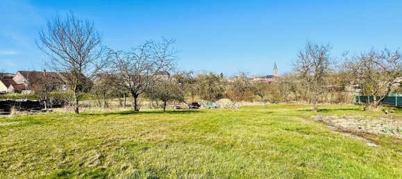 4 Schlafzimmer Haus in Migneville, France, Nr. 152465 4