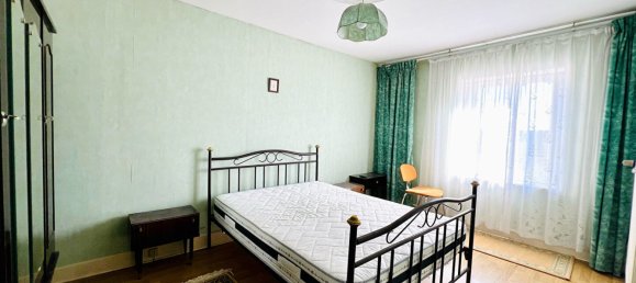 4 Schlafzimmer Haus in Migneville, France, Nr. 152465 10