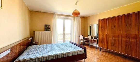 4 Schlafzimmer Haus in Migneville, France, Nr. 152465 9