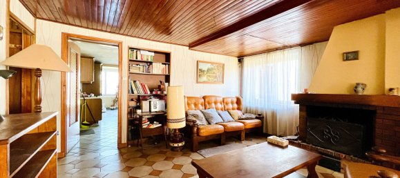 4 Schlafzimmer Haus in Migneville, France, Nr. 152465 7