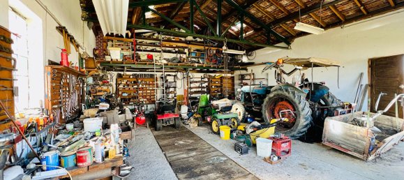 4 Schlafzimmer Haus in Migneville, France, Nr. 152465 3