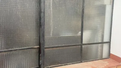 Propiedad comercial de 3 dormitorios en Nerja, Spain No. 273424