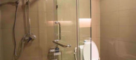 شقة 1 غرف نوم  في Watthana, Thailand رقم 5363 4