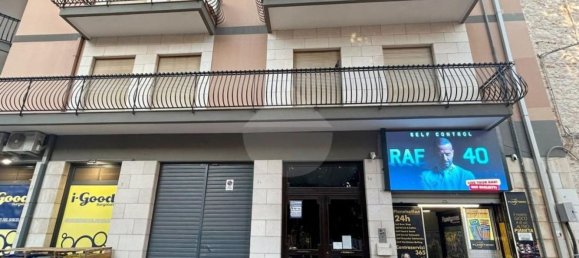 5-salle Appartement à Grumo Appula, Italy No. 287780 3