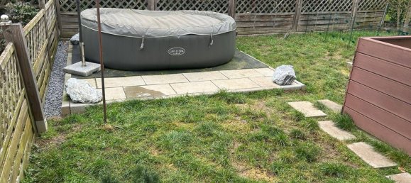 8-salle Maison de ville à Heilbronn, Germany No. 70343 17