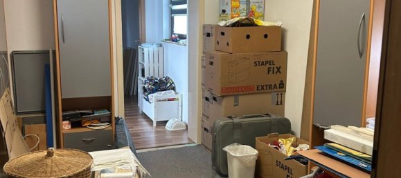 8-salle Maison de ville à Heilbronn, Germany No. 70343 10