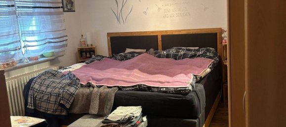 8-salle Maison de ville à Heilbronn, Germany No. 70343 12