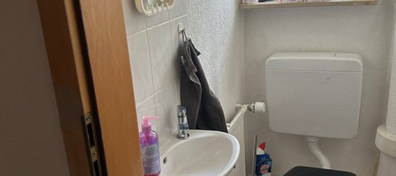 8-salle Maison de ville à Heilbronn, Germany No. 70343 4