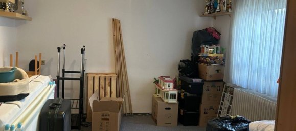 8-salle Maison de ville à Heilbronn, Germany No. 70343 13