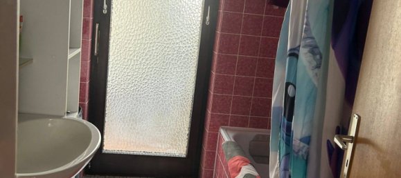 8-salle Maison de ville à Heilbronn, Germany No. 70343 5