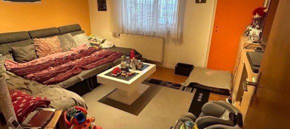 8-salle Maison de ville à Heilbronn, Germany No. 70343 8