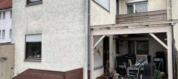 8-salle Maison de ville à Heilbronn, Germany No. 70343 16