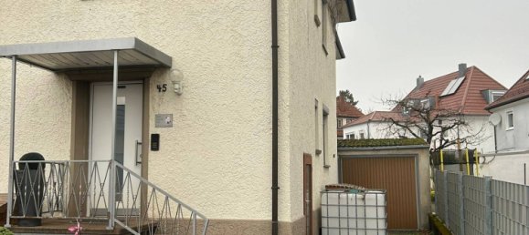 8-salle Maison de ville à Heilbronn, Germany No. 70343 2