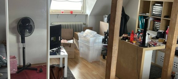 8-salle Maison de ville à Heilbronn, Germany No. 70343 14