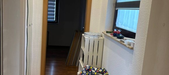 8-salle Maison de ville à Heilbronn, Germany No. 70343 11