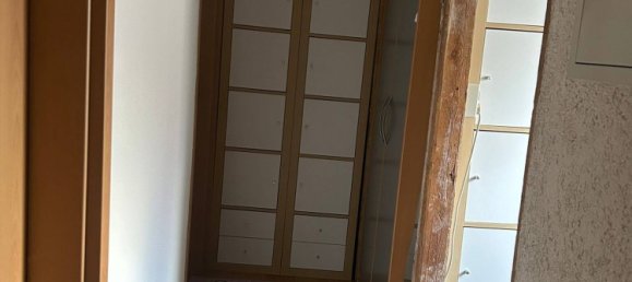 8-salle Maison de ville à Heilbronn, Germany No. 70343 9