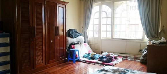 Casa de 3 dormitorios en Ba Dinh, Vietnam No. 3889 14