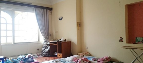 Casa de 3 dormitorios en Ba Dinh, Vietnam No. 3889 13