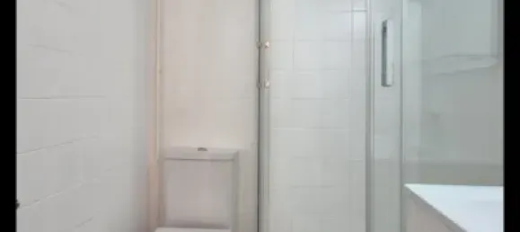 4 bedrooms Apartment in Eixample, Spain No. 174952 17