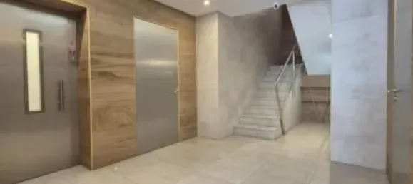 4 bedrooms Apartment in Eixample, Spain No. 174952 22