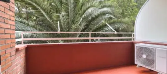 4 bedrooms Apartment in Eixample, Spain No. 174952 2