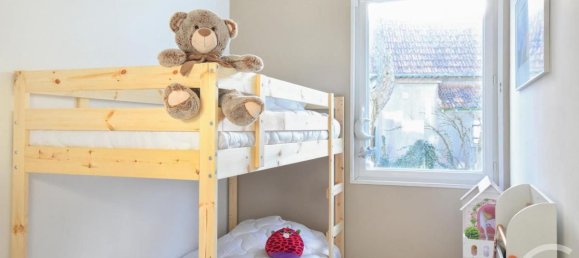 3 غرف نوم منزل في Manche, France رقم 360694 14