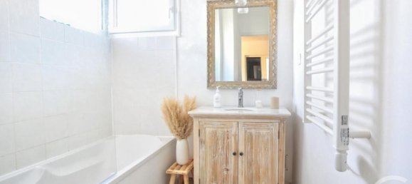 3 غرف نوم منزل في Manche, France رقم 360694 12