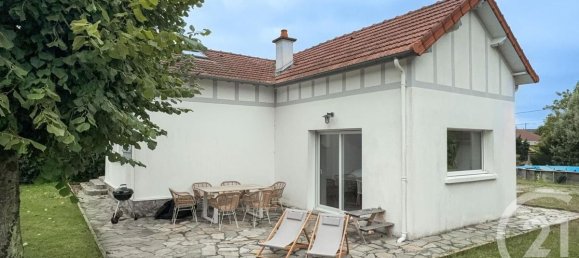 3 غرف نوم منزل في Manche, France رقم 360694 16