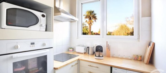 3 غرف نوم منزل في Manche, France رقم 360694 10