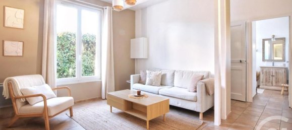 3 غرف نوم منزل في Manche, France رقم 360694 6