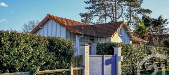 3 غرف نوم منزل في Manche, France رقم 360694 17