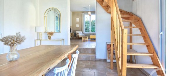 3 غرف نوم منزل في Manche, France رقم 360694 4