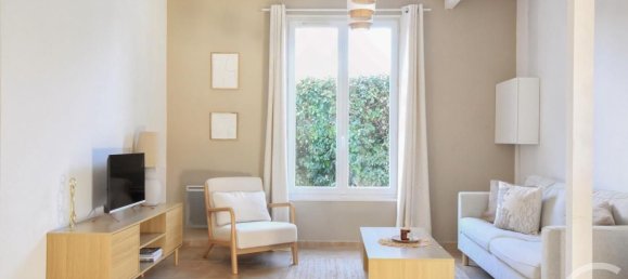 3 غرف نوم منزل في Manche, France رقم 360694 7