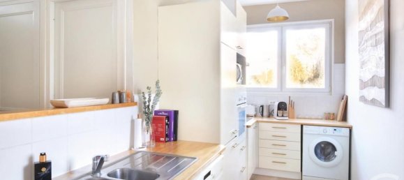 3 غرف نوم منزل في Manche, France رقم 360694 9