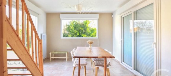 3 غرف نوم منزل في Manche, France رقم 360694 3