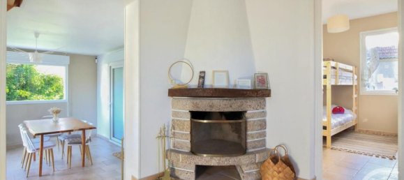 3 غرف نوم منزل في Manche, France رقم 360694 8