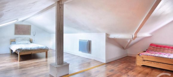 3 غرف نوم منزل في Manche, France رقم 360694 15