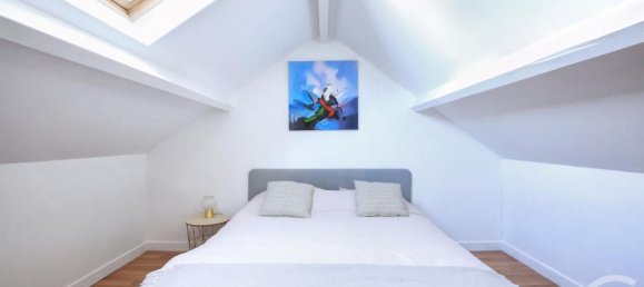 3 غرف نوم منزل في Manche, France رقم 360694 11