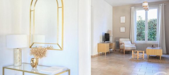 3 غرف نوم منزل في Manche, France رقم 360694 5