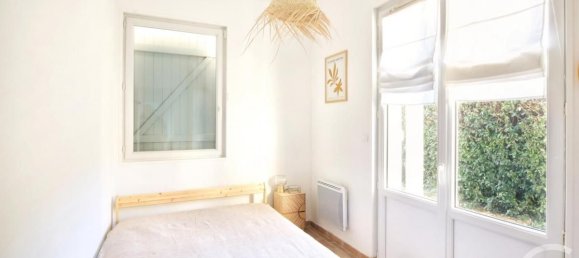 3 غرف نوم منزل في Manche, France رقم 360694 13