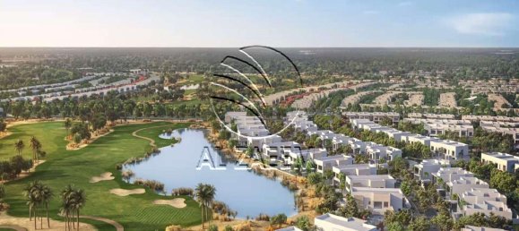 2 bedrooms Townhouse in Yas Island, UAE No. 29085 10