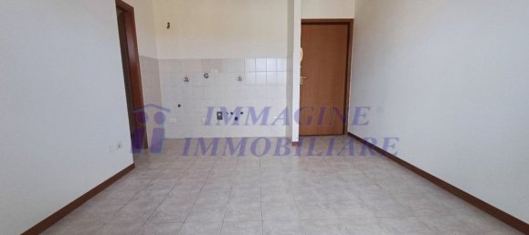 2غرفة شقة في Florence, Italy رقم 214650 12