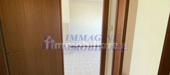 2غرفة شقة في Florence, Italy رقم 214650 35