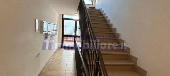 2غرفة شقة في Florence, Italy رقم 214650 21